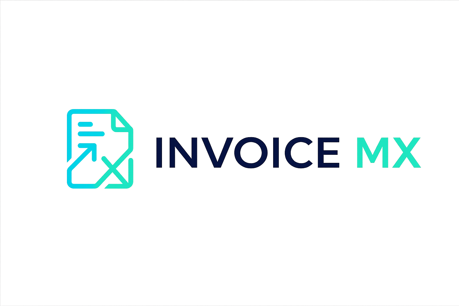 Invoice MX